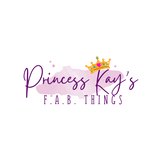 Princess Kay’s FAB Things
